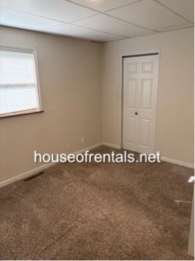 516 N 21st St #1 - Photo 5 of 8