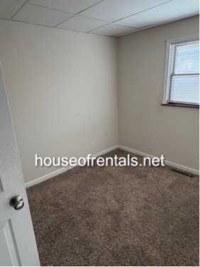 516 N 21st St #1 - Photo 6 of 8