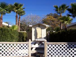 featured image of 5925 Fairfield Ave S