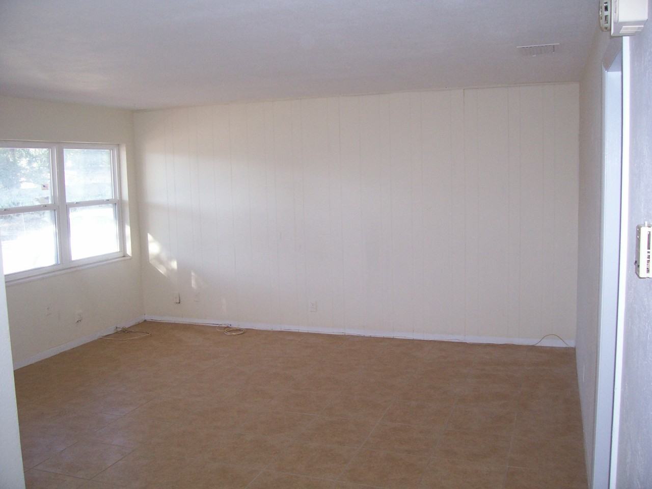 5925 Fairfield Ave S #5925-5 - Photo 2 of 5