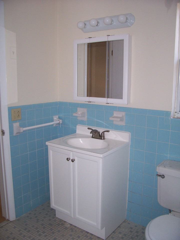 5925 Fairfield Ave S #5925-5 - Photo 4 of 5