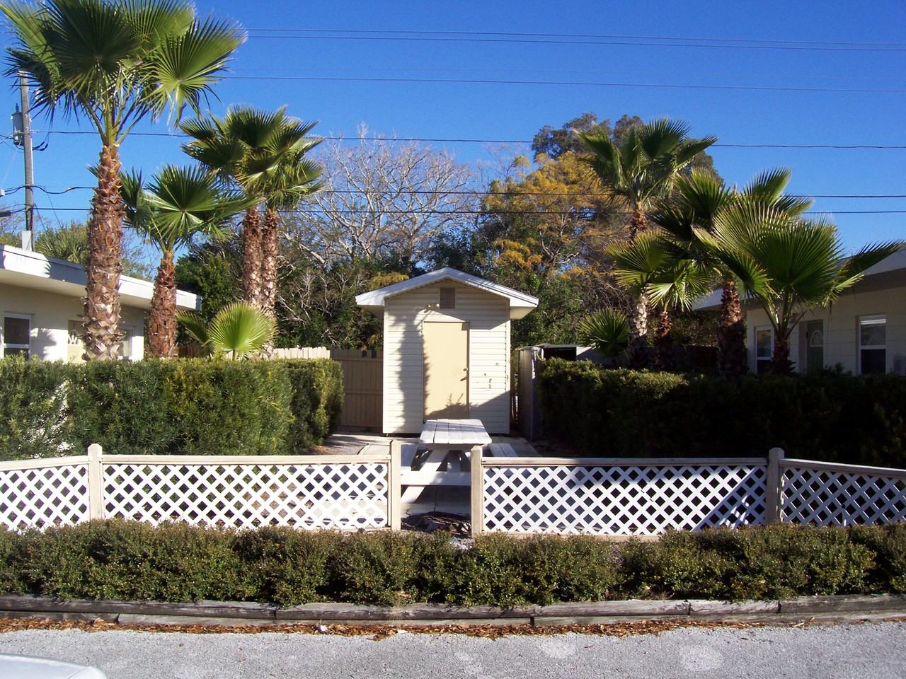 5925 Fairfield Ave S #5925-5 - Photo 5 of 5