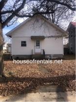 708 N 12th St #1 - Photo 1 of 1