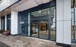 2485 Eglinton Avenue West - Photo 1 of 1