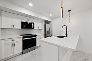 DC1026 - Photo 1 of 1