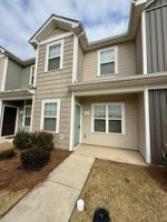 featured image of 231 Chandler Ct #1