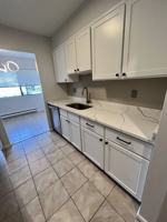 featured image of 300 Seaside Ave #3C