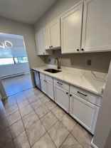 300 Seaside Ave #3C - Photo 1 of 1