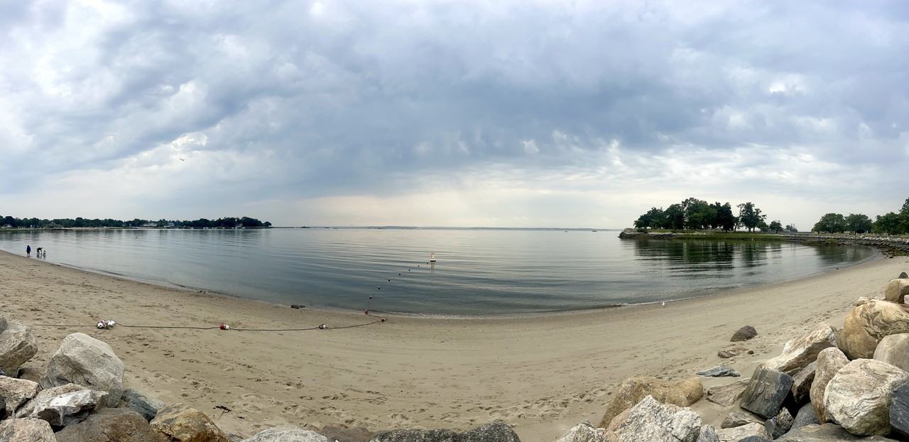 300 Seaside Ave #3C - Photo 7 of 7