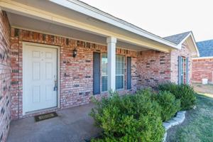 featured image of 281 Sugarloaf Ave