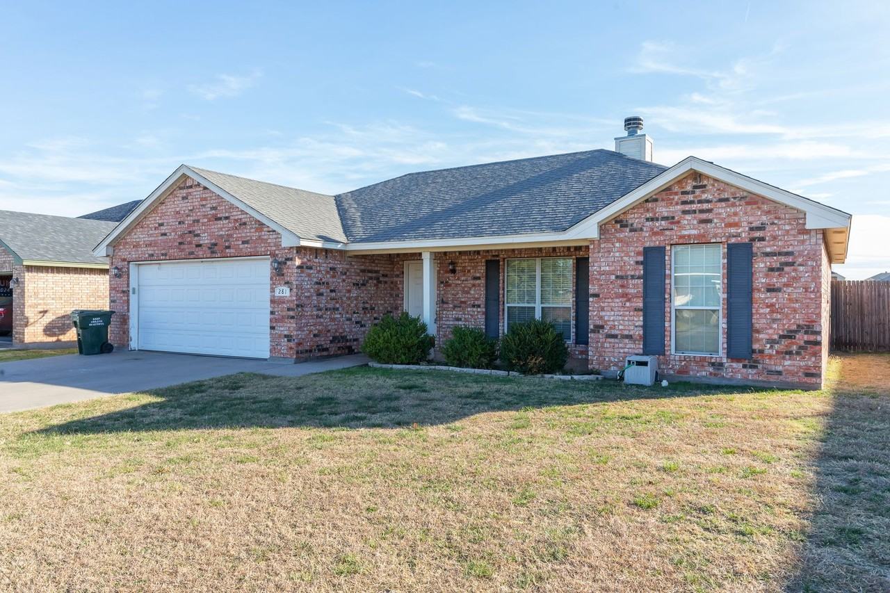 281 Sugarloaf Ave - Photo 2 of 30