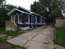 106 Carter St #1 - Photo 1 of 1