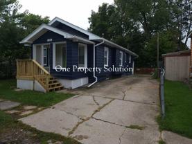 106 Carter St #1 - Photo 1 of 1