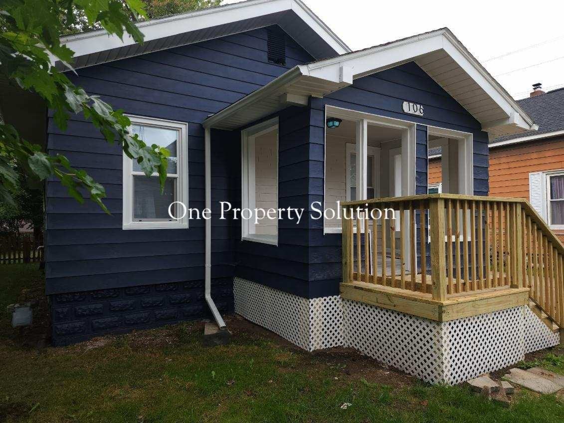 106 Carter St #1 - Photo 2 of 19