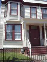 ROB22S - Photo 1 of 1