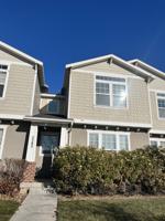 featured image of 2283 West 670 South