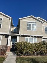 FAME Investments - Photo 1 of 1