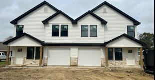 1412 Avenue M #A - Photo 1 of 1