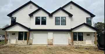 featured image of 1412 Avenue M #A