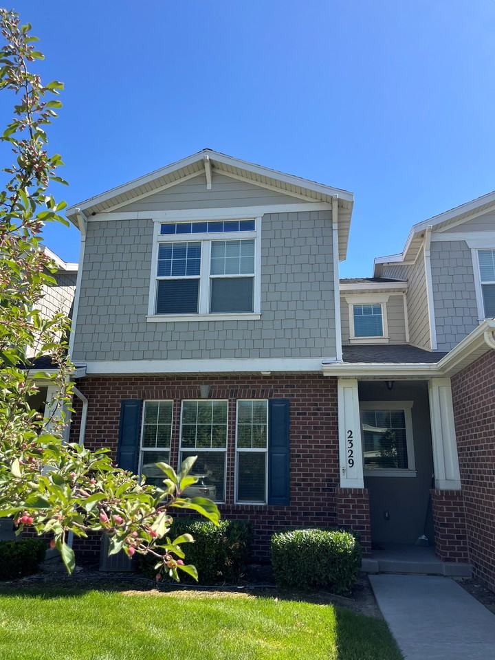 FAME Investments - Photo 3 of 5