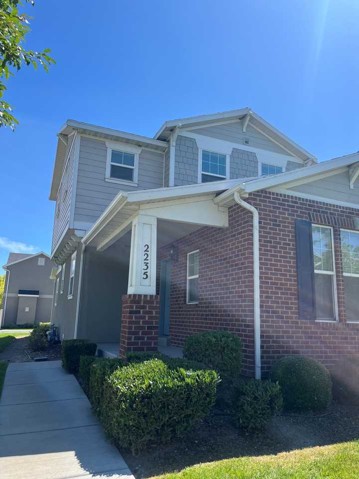 FAME Investments - Photo 4 of 5