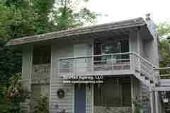 10416 29th St E #10416 - Photo 1 of 1