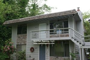 featured image of 10416 29th St E #10416