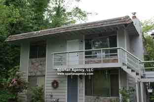 10416 29th St E #10416 - Photo 1 of 1