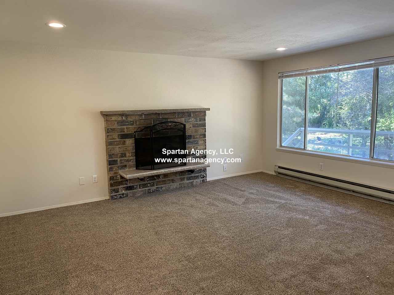 10416 29th St E #10416 - Photo 3 of 14