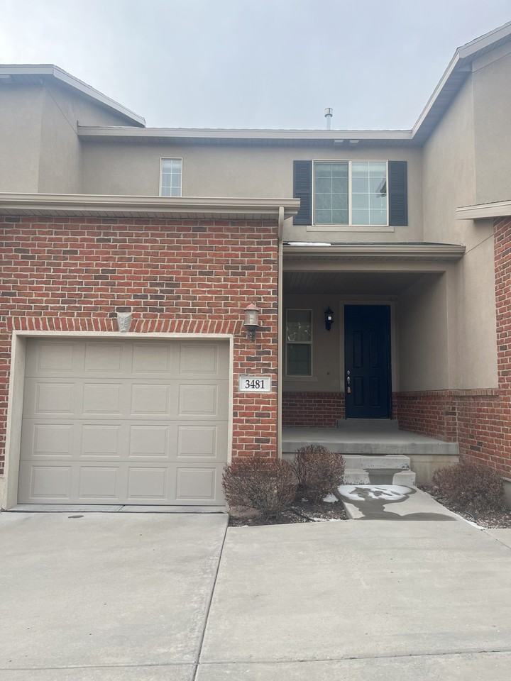 FAME Investments - Photo 5 of 5