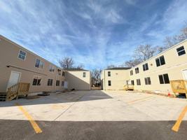 featured image of 117-121 117-121 S Byers Apartments