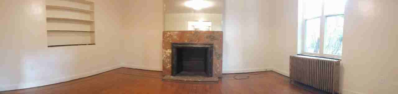 5519 Stanton Ave #1 - Photo 2 of 15