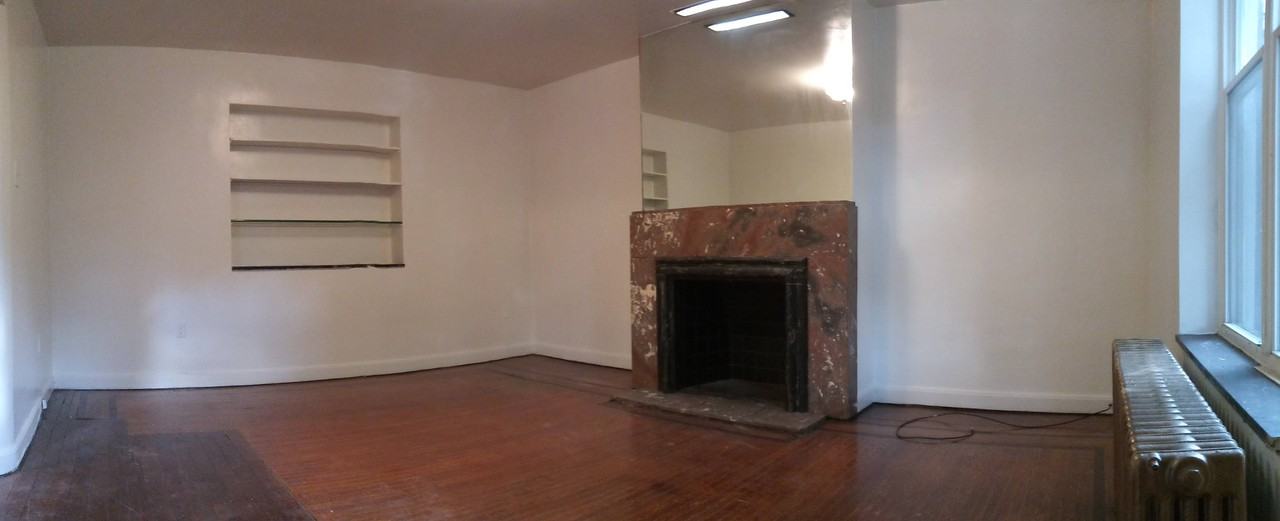 5519 Stanton Ave #1 - Photo 4 of 15