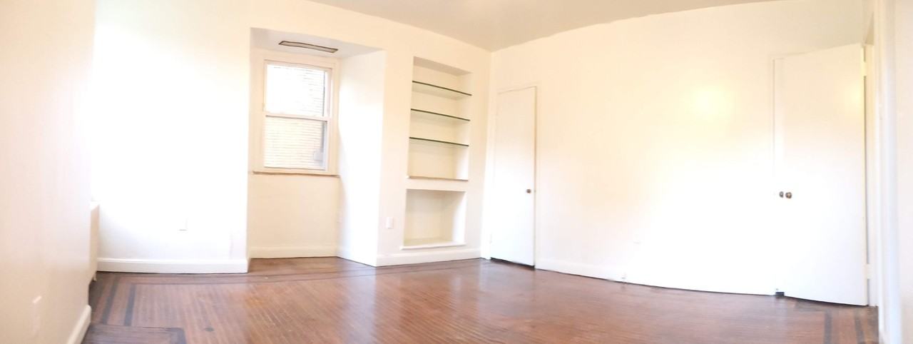 5519 Stanton Ave #1 - Photo 5 of 15