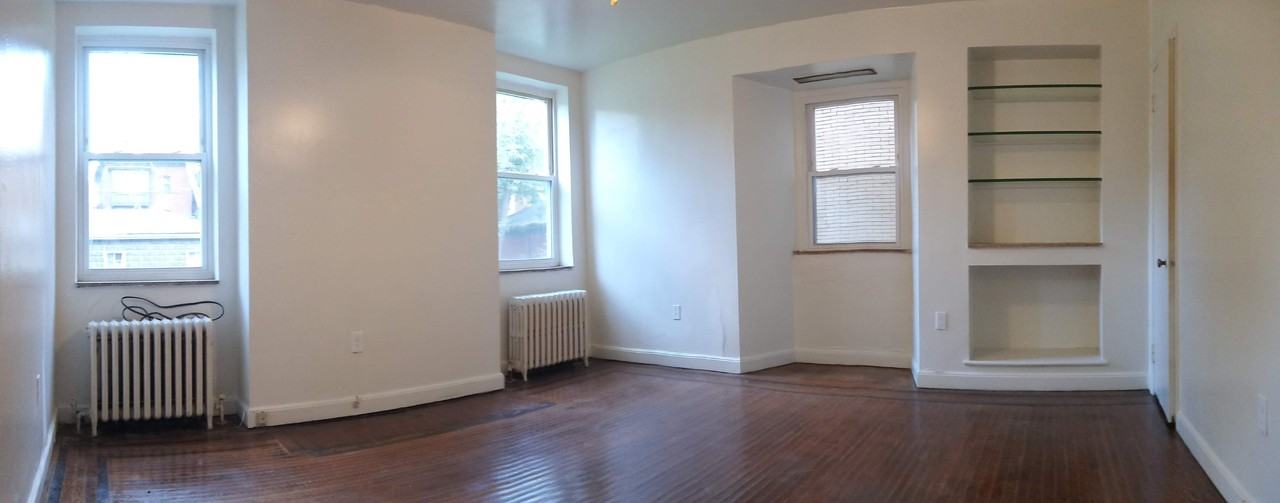 5519 Stanton Ave #1 - Photo 7 of 15