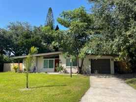 3804 16th Ave W #NA - Photo 1 of 1