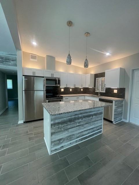 3804 16th Ave W #NA - Photo 2 of 6