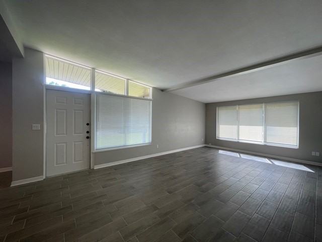 3804 16th Ave W #NA - Photo 3 of 6