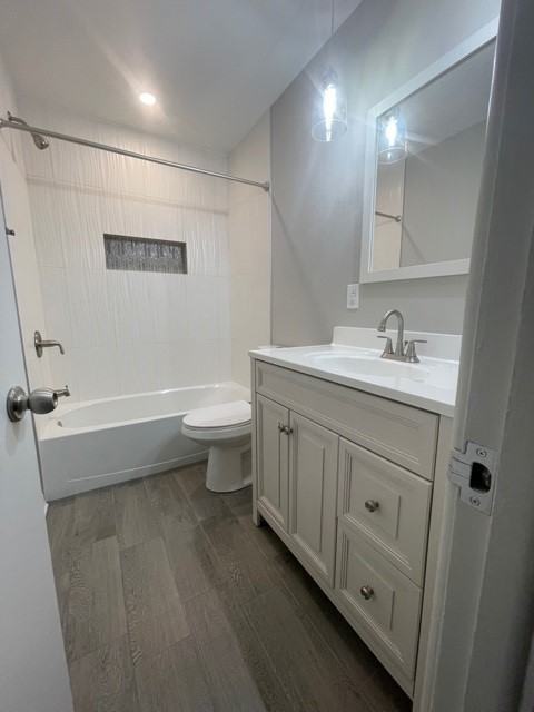 3804 16th Ave W #NA - Photo 5 of 6