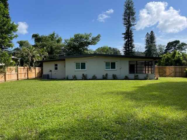 3804 16th Ave W #NA - Photo 6 of 6