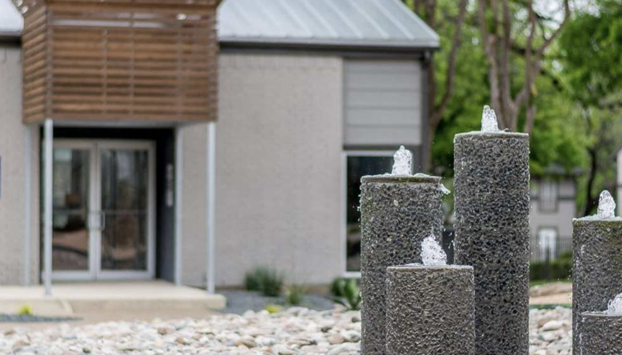 Greenville Ave & Meadow Rd #151 - Photo 5 of 24