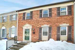 23 Honey Brook Ln #1 - Photo 1 of 1