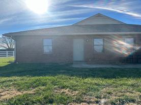 3470 Legacy Run - Photo 1 of 1