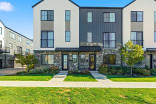 Bloom Street Townhomes - Photo 1 of 1