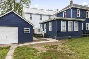 903 Ohio St #B - Photo 1 of 1