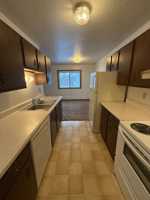 featured image of 1416 10th Ave Ne