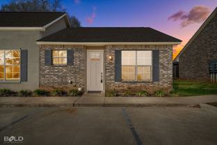 2551 Kavanaugh Rd - Photo 1 of 1