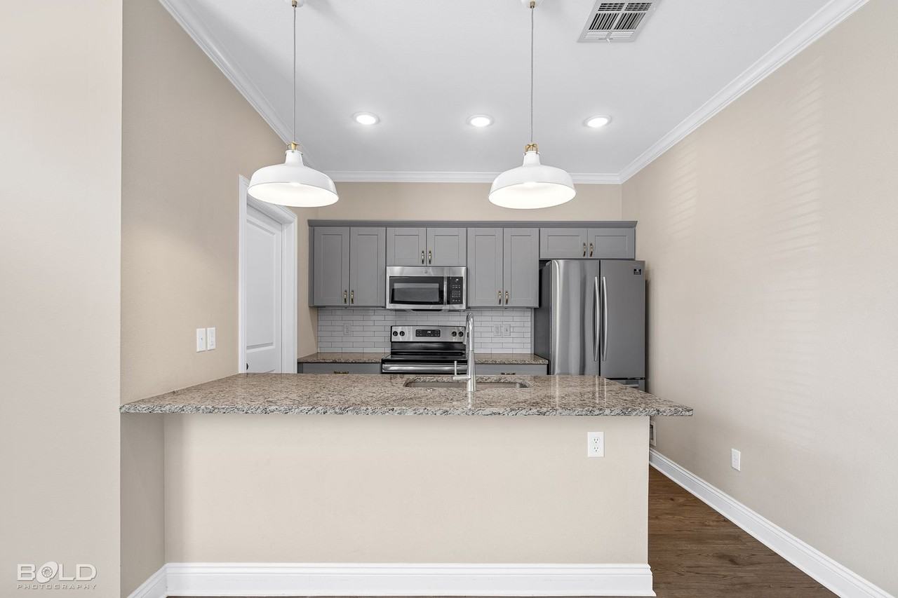 2551 Kavanaugh Rd - Photo 6 of 26