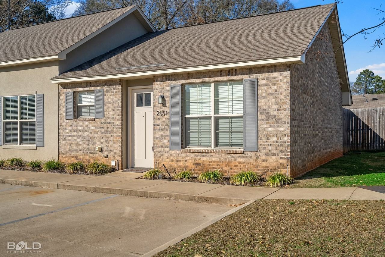 2551 Kavanaugh Rd - Photo 7 of 26