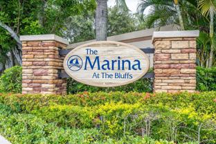 1501 Marina Isle Way - Photo 1 of 1